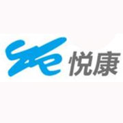 承德悦康消毒柜_承德悦康热风消毒柜_悦康口杯消毒柜_悦康毛巾消毒柜_悦康幼儿园专用消毒柜_悦康中高温消毒柜-广东悦康电器有限公司