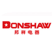 承德邦祥消毒柜_承德邦祥高温消毒柜_承德邦祥烤箱_承德邦祥宴会保温车_邦祥煮饭机_邦祥醒发箱-广东省中山市邦祥电器有限公司