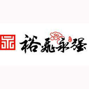 承德裕飞永强压面机_承德永强和面机_承德永强绞肉机_承德永强面条机_永强开水机广东顺德俊凌（永强）厨具有限公司