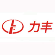 承德力丰搅拌机_承德力丰和面机_力丰厨师机_脱水机_压面机_啤水机-广东力丰机械制造有限公司